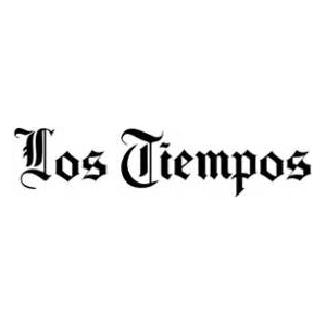 Lostiempos.com